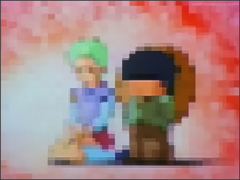 Still image for Round Vernian Vifam season 1 episode 22: Episode 22 Still image for Round Vernian Vifam season 1 episode 22: Episode 22