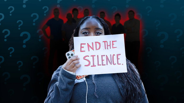 Why Is the Jane Doe Case Reviving the #MeToo Debate?