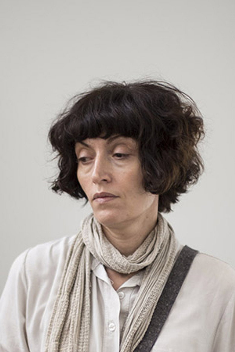 Serafita Grigoriadou photo 3