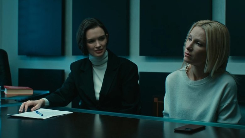 Still image for The Dolls season 1 episode 8: Episode 8 Still image for The Dolls season 1 episode 8: Episode 8