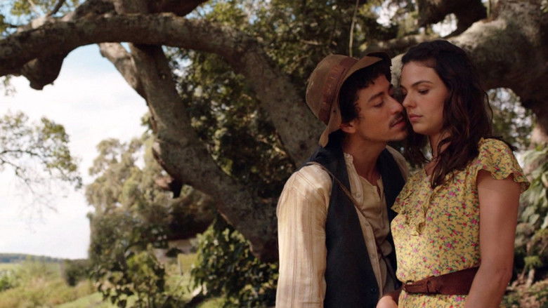 Still image for Malasartes season 1 episode 1: Episode 1 Still image for Malasartes season 1 episode 1: Episode 1