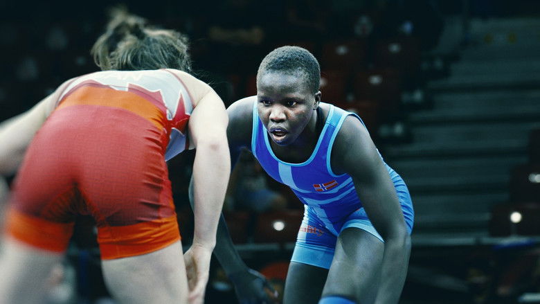 Still image for Hodet i klemme season 1 episode 6: Episode 6