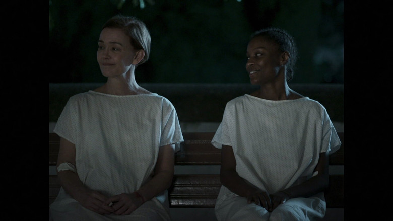 Still image for No Ano Que Vem season 1 episode 1: Episode 1