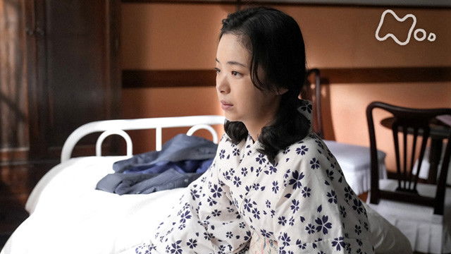 Still image for Boogie Woogie season 1 episode 86: Episode 86 Still image for Boogie Woogie season 1 episode 86: Episode 86