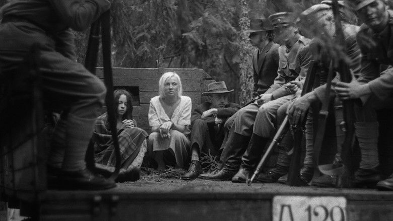 Image d'arrière-plan 2 du film Lindpriid