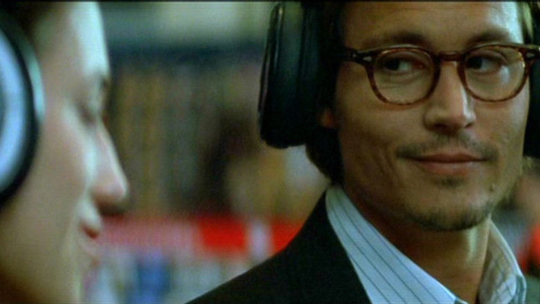 Imatge de Ils se marièrent et eurent beaucoup d'enfants