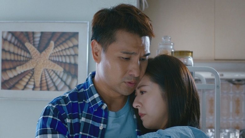 Still image for I've Got The Power season 1 episode 24: Episode 24 Still image for I've Got The Power season 1 episode 24: Episode 24