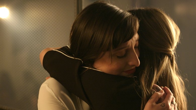 Still image for Fourchette season 1 episode 10: Episode 10