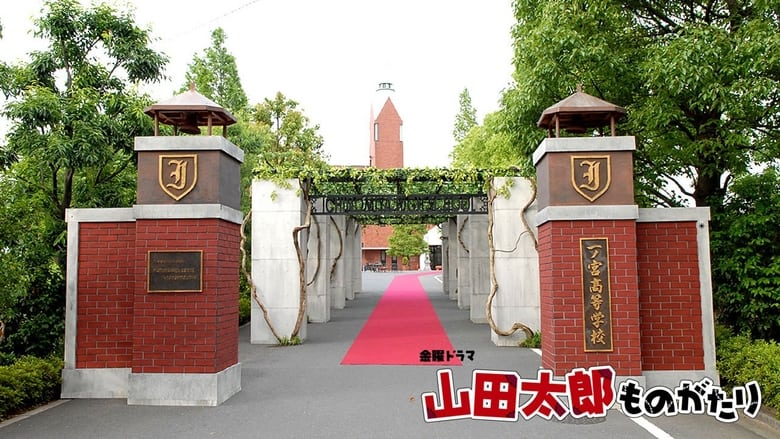 Gallery image from nHfsaYSLHnpuHurCTFvoaTZip6A.jpg