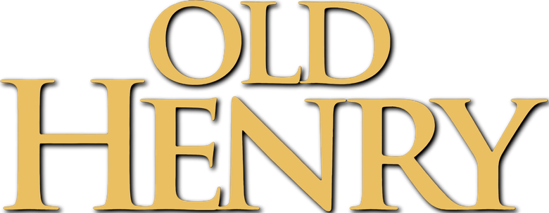 Old Henry