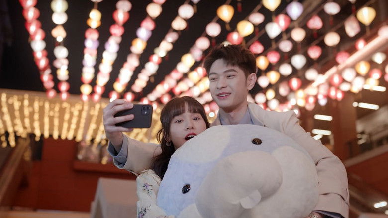 Still image for Miss Bai season 1 episode 23: Episode 23 Still image for Miss Bai season 1 episode 23: Episode 23