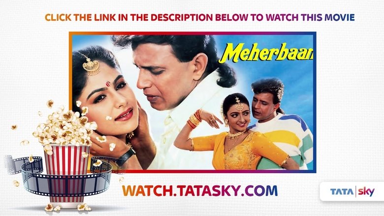 Watch Streaming Watch Streaming Meherbaan (1993) Movies Full Summary Without Downloading Streaming Online (1993) Movies Solarmovie 720p Without Downloading Streaming Online