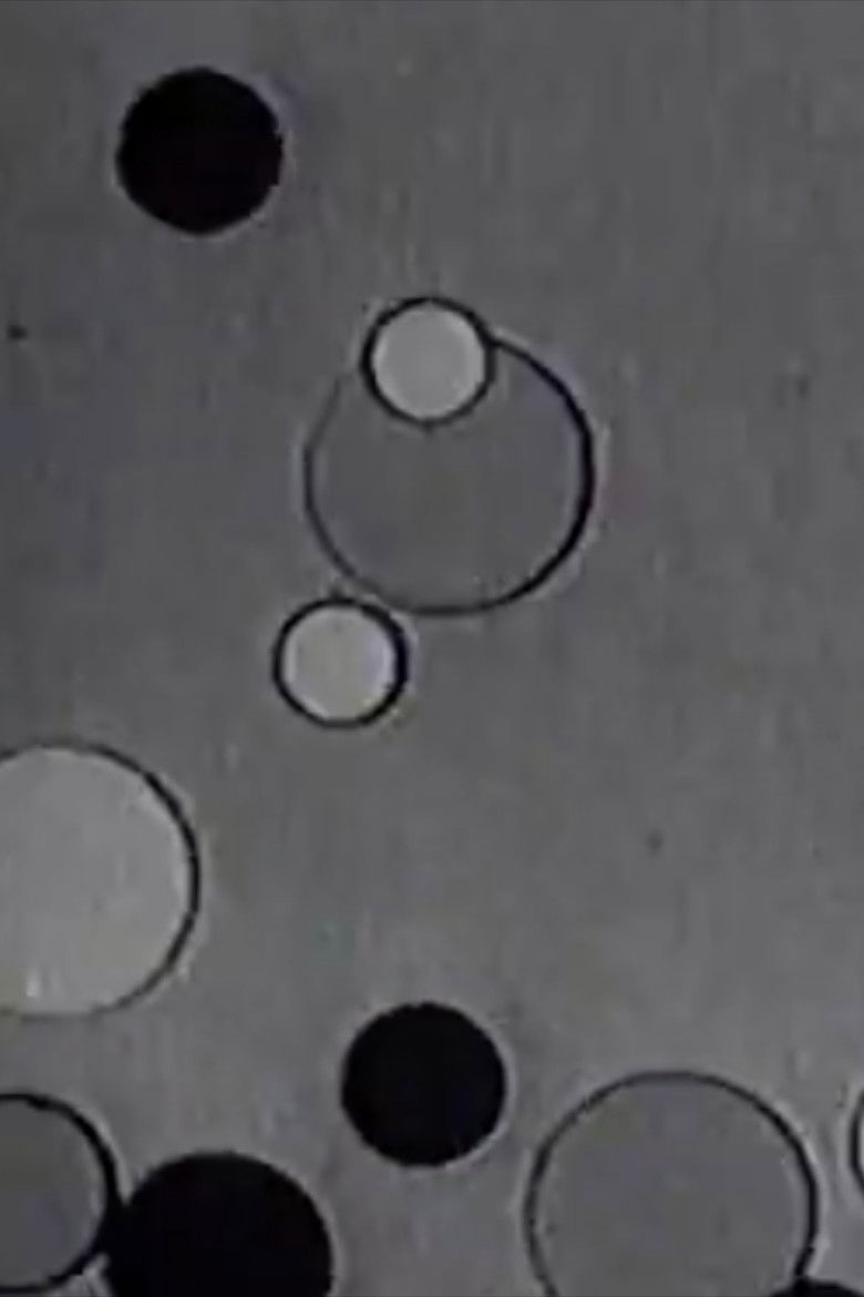 Imatge de Hra bublinek