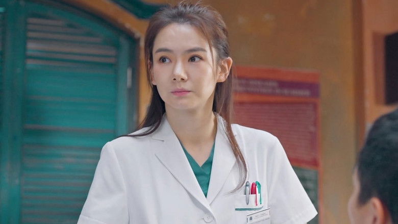 Still image for Breath of Destiny season 1 episode 29: Episode 29 Still image for Breath of Destiny season 1 episode 29: Episode 29