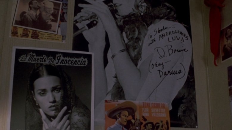 Gallery image from nHjilA47K4yqrENFQbFwWkWLpD3.jpg