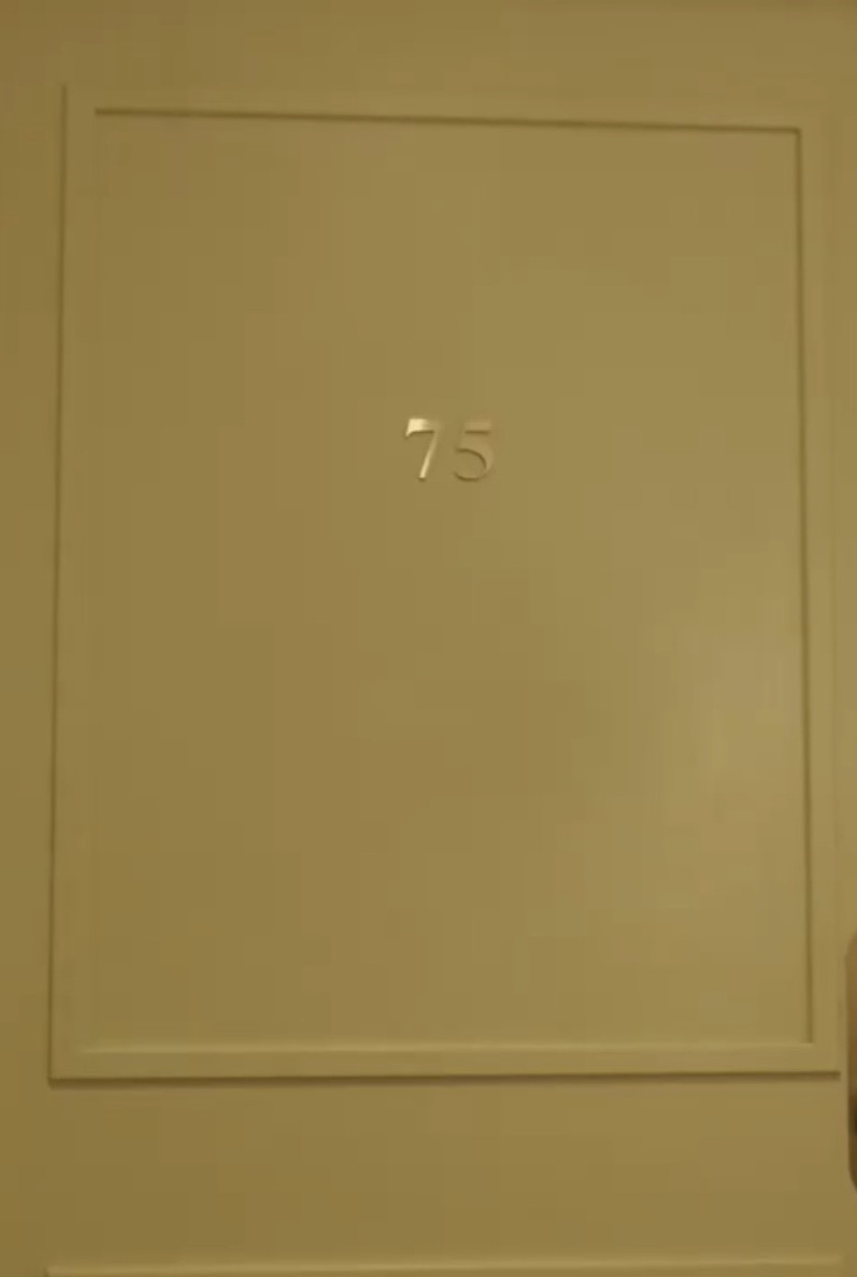 Imatge de Room 75