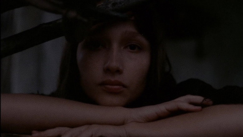 Frame from Duios Anastasia trecea