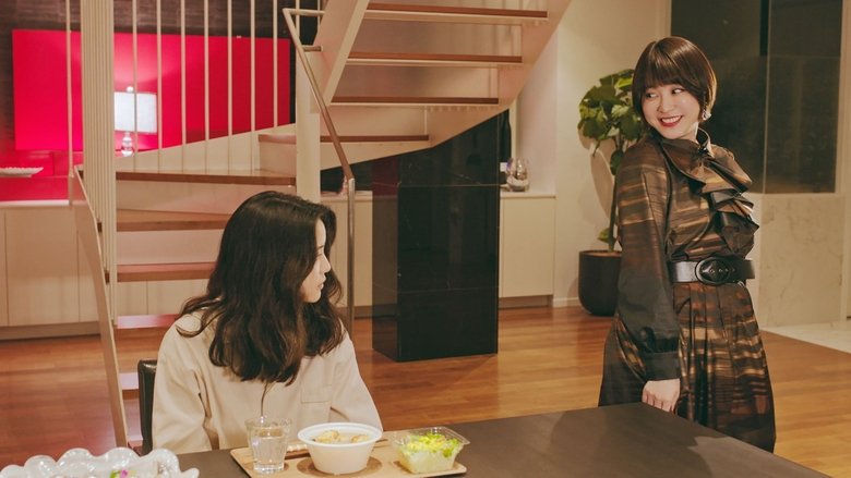 Still image for Thy Name season 1 episode 7: Episode 7 Still image for Thy Name season 1 episode 7: Episode 7