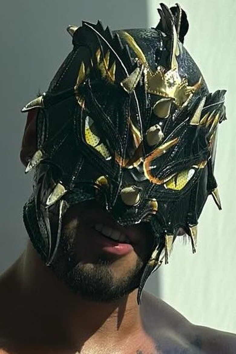 Dragon Bane photo