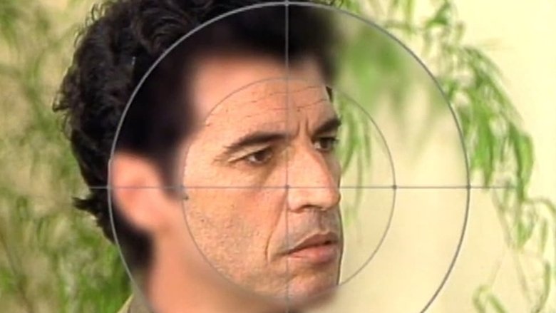 Still image for A Próxima Vítima season 1 episode 168: Chapter 168 Still image for A Próxima Vítima season 1 episode 168: Chapter 168