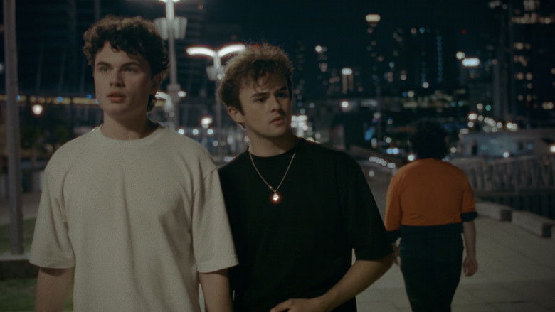 Gallery image from nHrRDYfhCoMMzfwVfjwRnkhAUf3.jpg