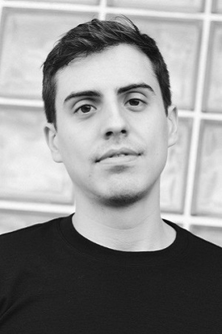 Ảnh Paul Robalino