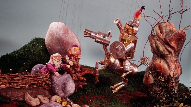 Gallery image from nHvRjw2xgUuar75JRv7M9S8oPpb.jpg