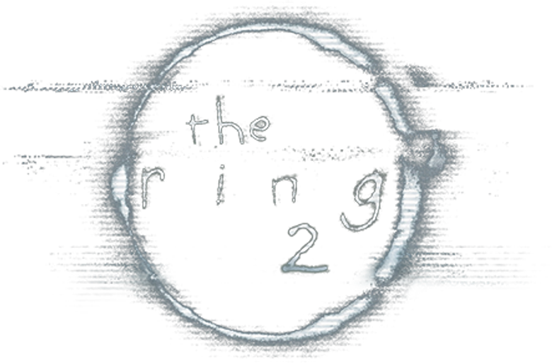 Imagen de El aro 2