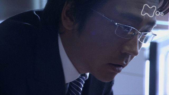 Still image for Hagetaka: Road to Rebirth season 1 episode 1: Episode 1 Still image for Hagetaka: Road to Rebirth season 1 episode 1: Episode 1