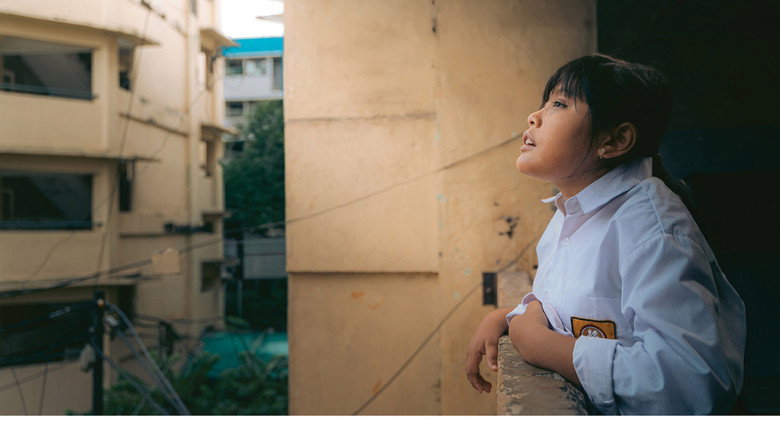 Gallery image from nHxevJwLLNyLHSKlrM7CUnLmaYU.jpg