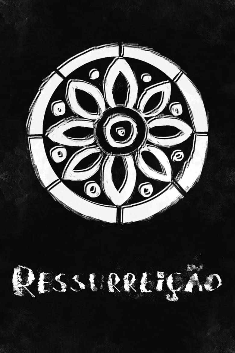 Imatge de Ressurreição