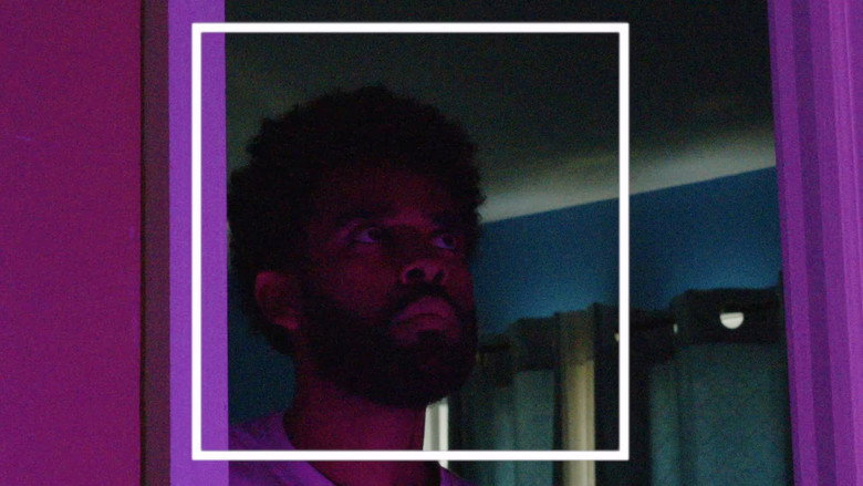 Imatge de You'll Never Be Ready