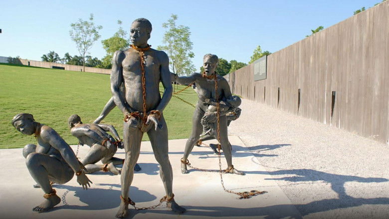 Still image for Reconstruction: America After the Civil War season 1 episode 3: Part 2, Hour 1 Still image for Reconstruction: America After the Civil War season 1 episode 3: Part 2, Hour 1