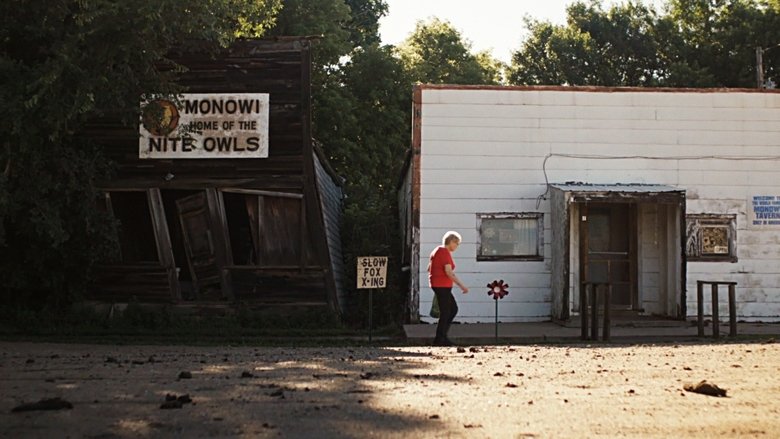 Gallery image from nI1Ve8LeZm8UNeQBvYApEkcNgsq.jpg