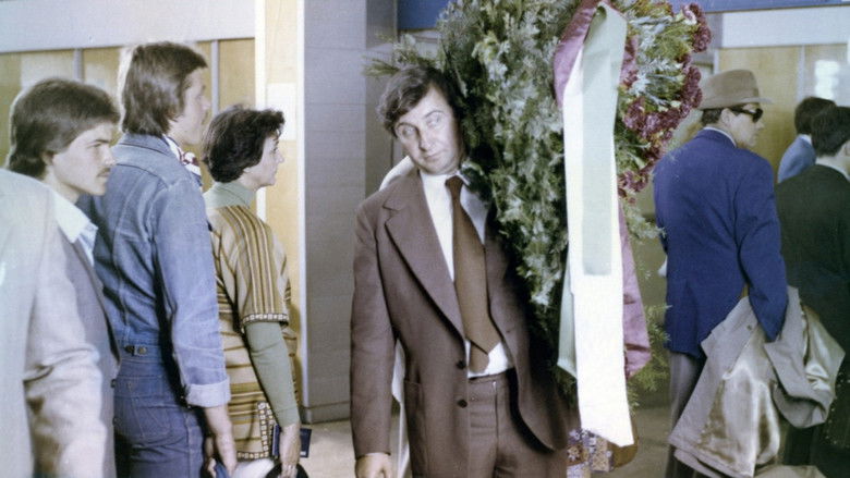 Imatge de Co mi zrobisz, jak mnie złapiesz