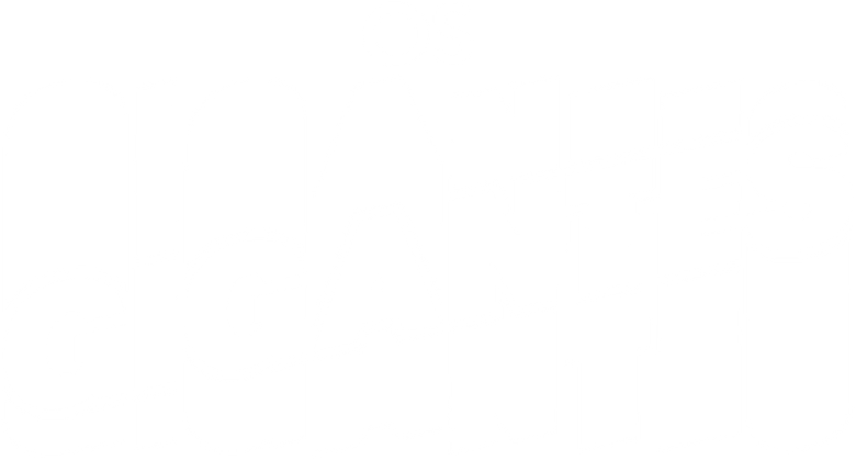 Гиганты