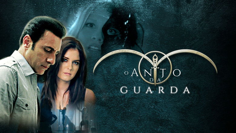 Gallery image from nI2SZ1U7lrerrRklH9YczCsPJ78.jpg