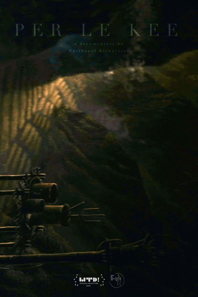 Imatge de เพอเลอคี