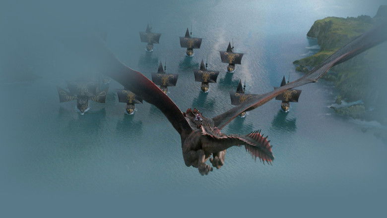 Gallery image from nI2qEYTTH8CJMdoYTgQcNfoFRaN.jpg