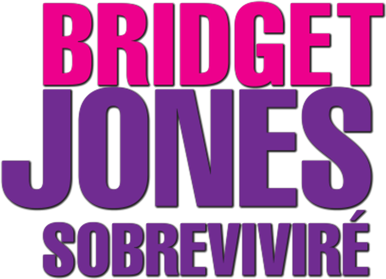 Imagen de Bridget Jones: Al borde de la razón