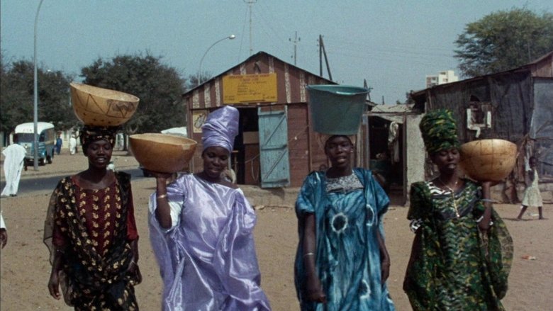 Gallery image from nI4RwQikiPYkha8OyCTGJQtttrK.jpg