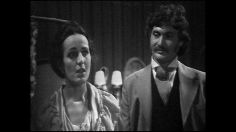 Still image for Loxandra season 1 episode 20: Episode 20 Still image for Loxandra season 1 episode 20: Episode 20