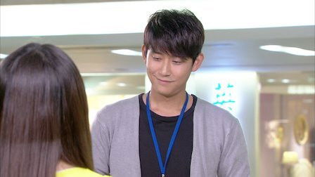 Still image for Be with You season 1 episode 70: Episode 70 Still image for Be with You season 1 episode 70: Episode 70