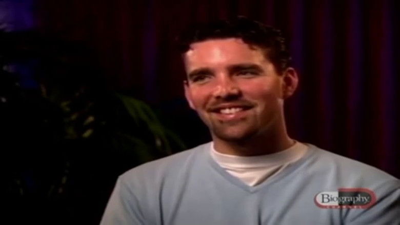 Still image for Amerikas Albtraum – Die gefährlichsten Serienkiller der USA season 1 episode 7: Episode 7