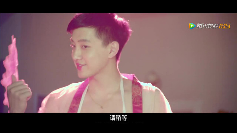 Still image for 深井食堂 season 1 episode 5: Episode 5