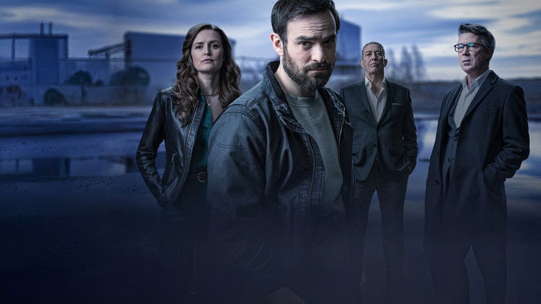 Gallery image from nIAiEu5T2VsudKlPXbOE3ZDsG0z.jpg