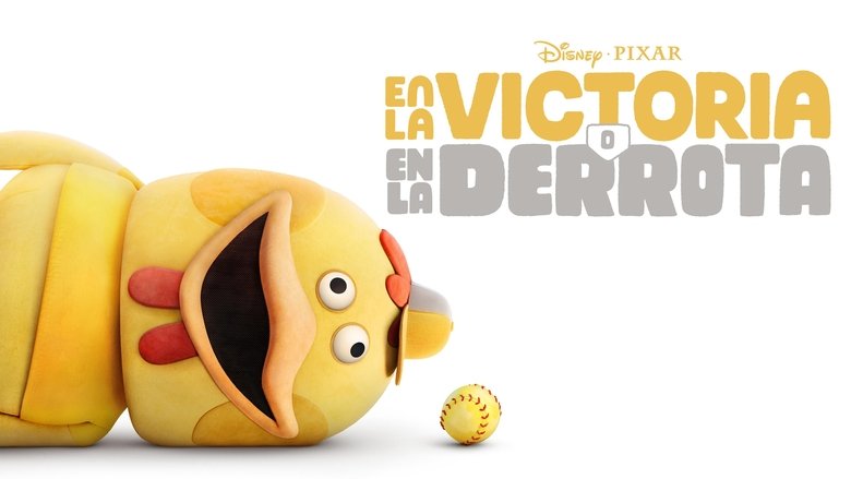 Gallery image from nID3Wxk3r5HNhzTj9KbTdi9M8SF.jpg