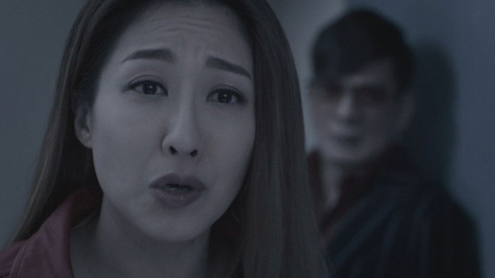 Still image for Against Darkness season 1 episode 18: Episode 18