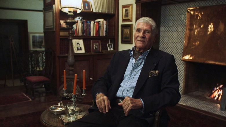 Still image for Fernando Collor: The Maharajah Hunter season 1 episode 3: Episode 3