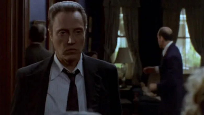 Gallery image from nIHB5yKLVP3RnfpzSnhzb226eqK.jpg